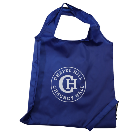 CH-CH Reusable Bags